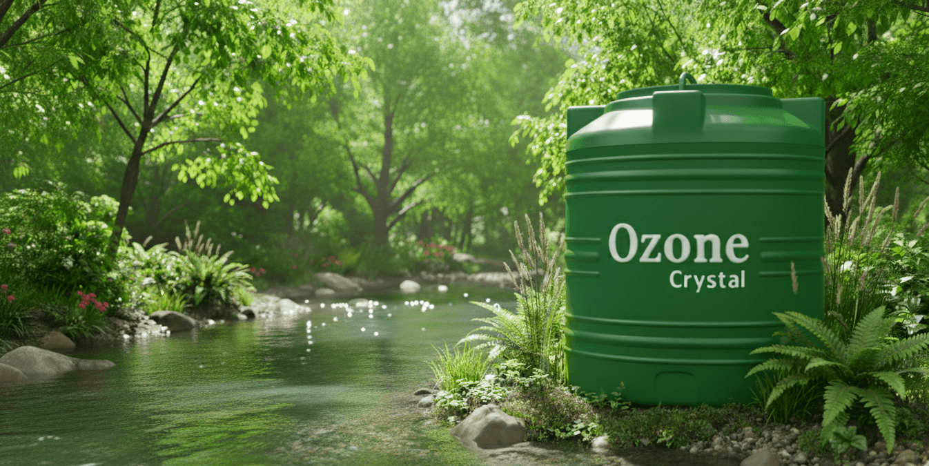 مواد أولية نقية 100%