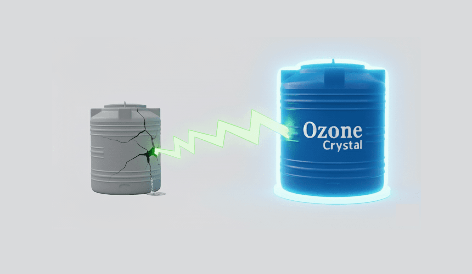 Superior Manufacturing: The Power of Rotomoulding